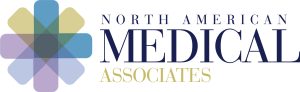 North American Medical Associates