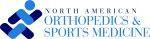 North American Orthopedics & Sports Medicine