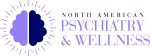 North American Psychiatry & Wellness